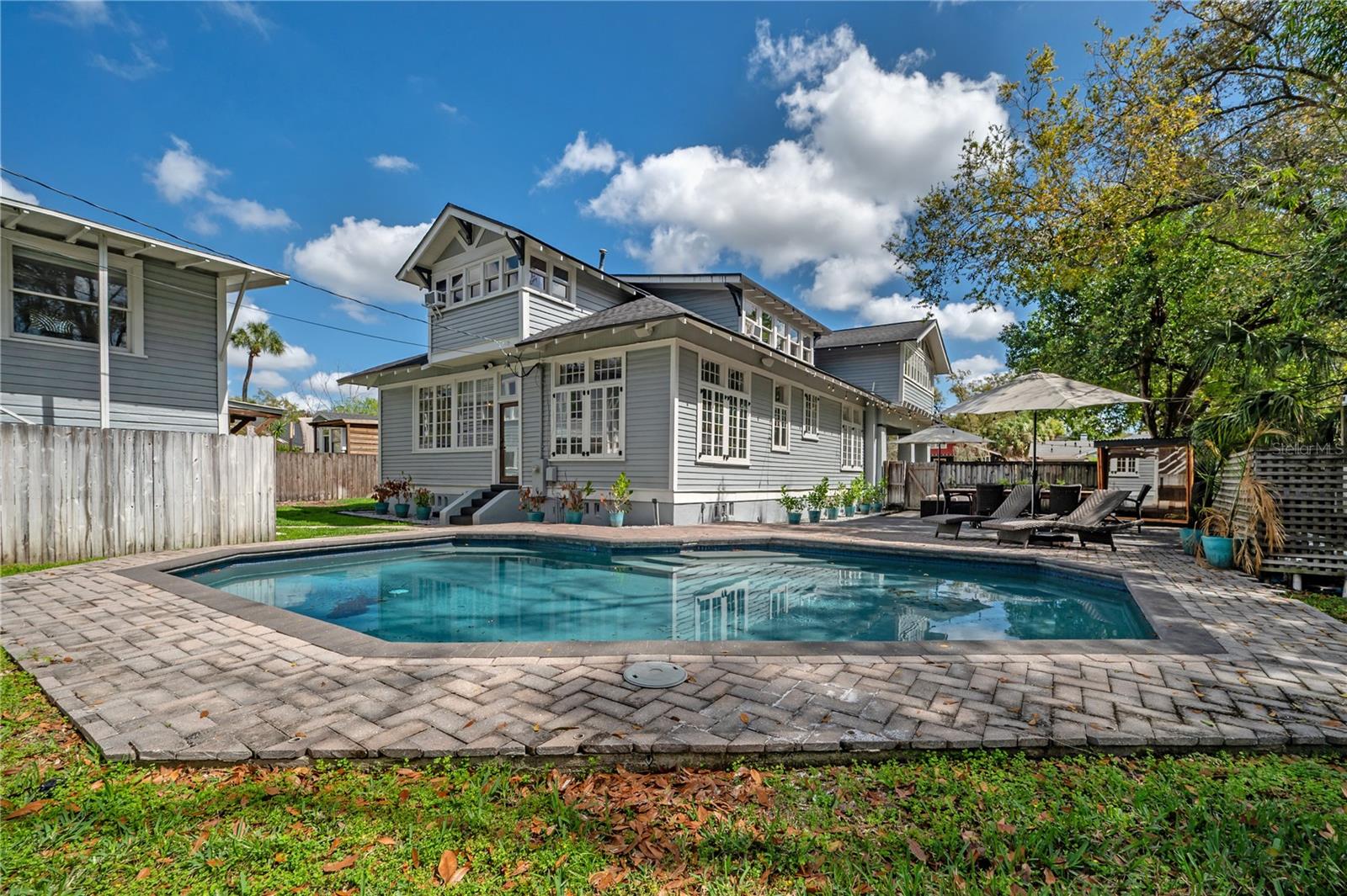 Image 46 of 65 For 5608 Seminole Avenue