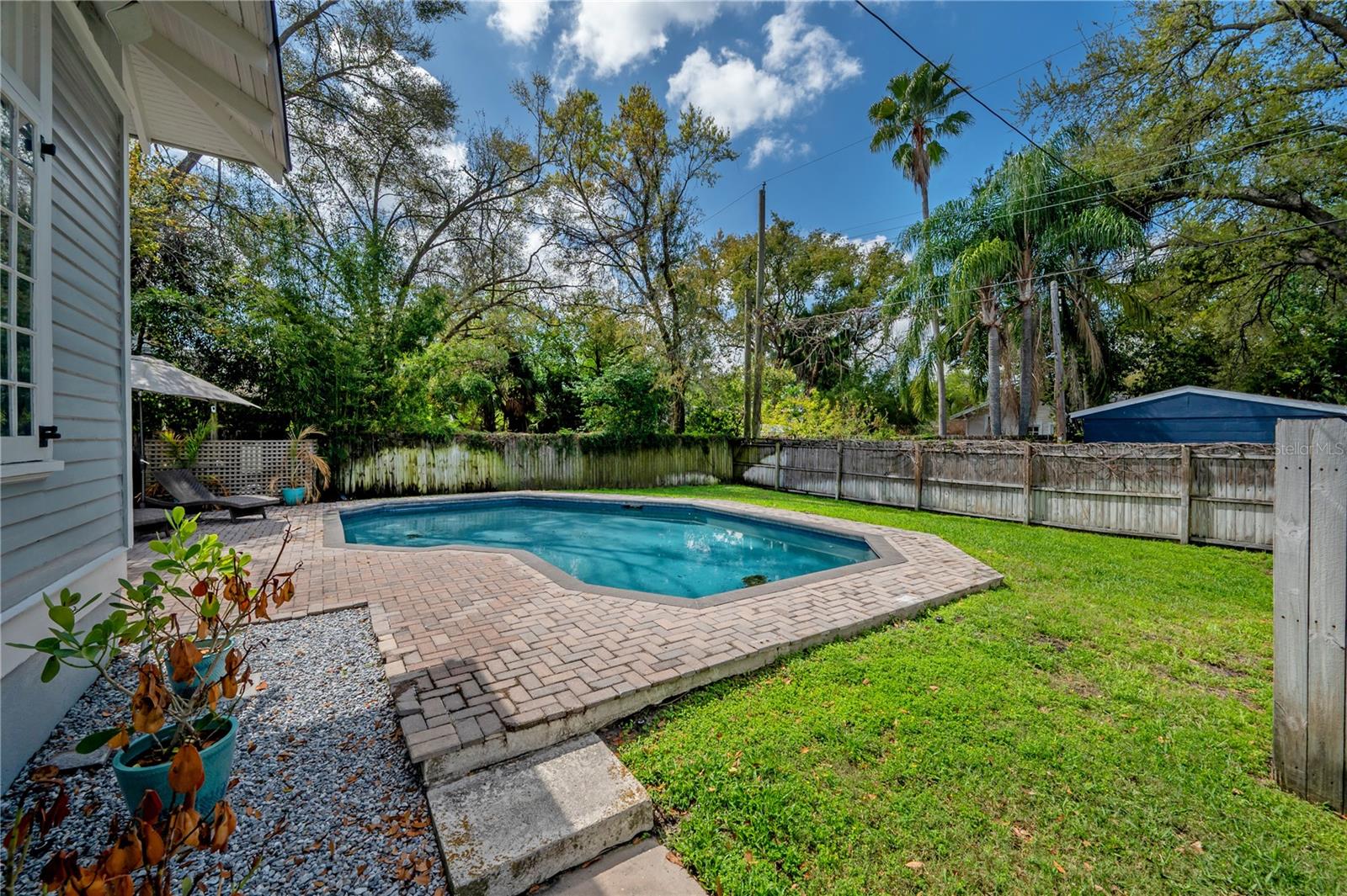 Image 48 of 65 For 5608 Seminole Avenue