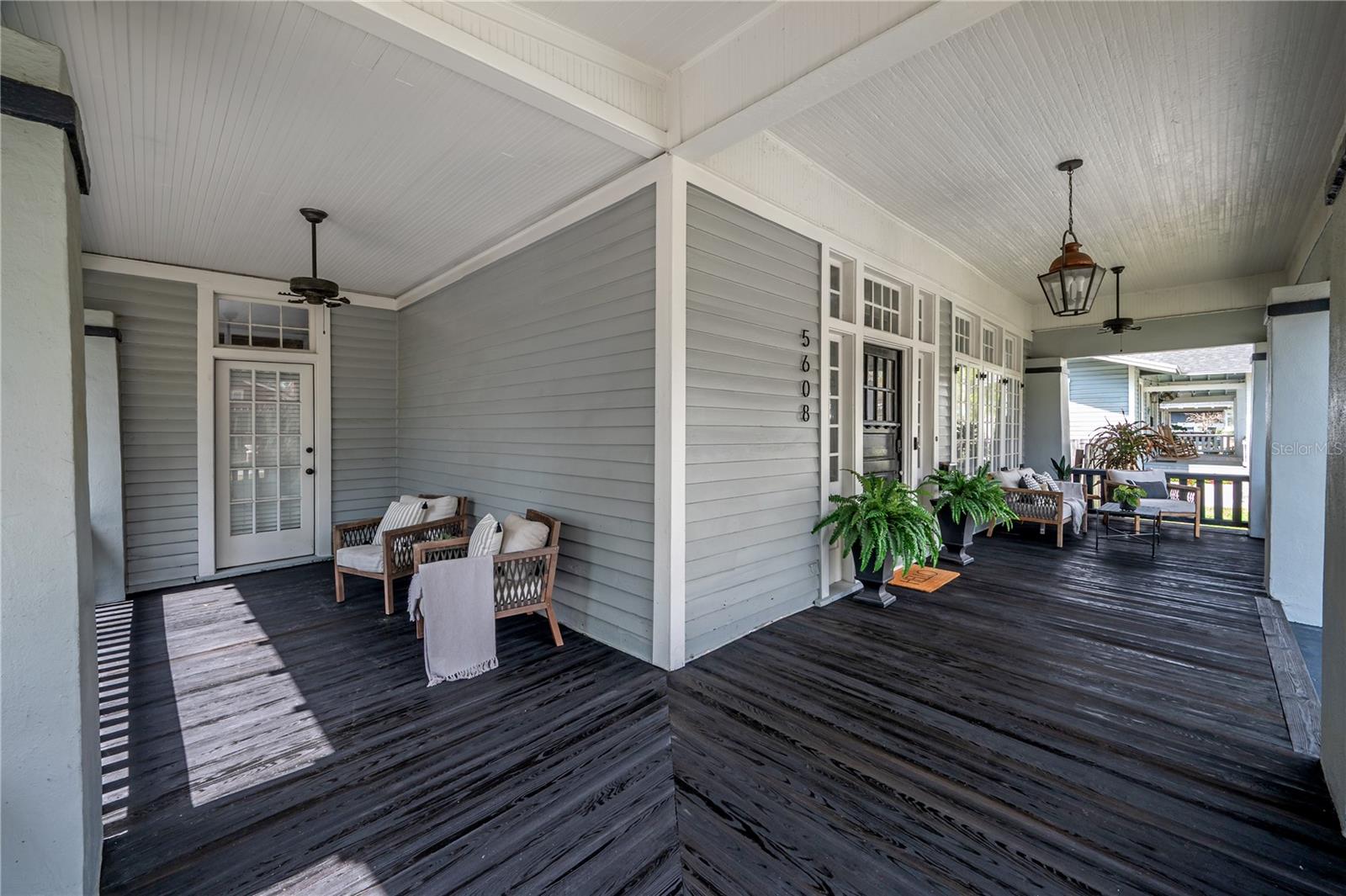 Image 5 of 65 For 5608 Seminole Avenue