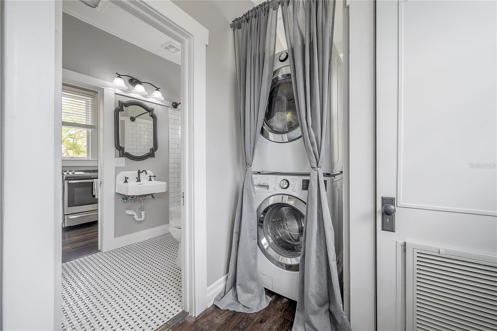 Image 59 of 65 For 5608 Seminole Avenue