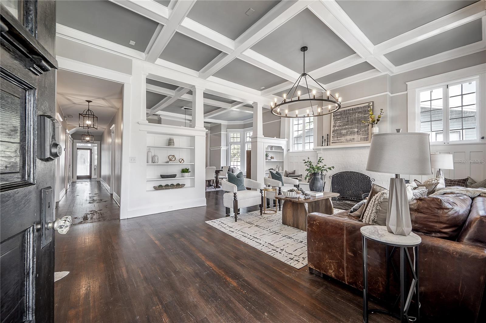 Image 6 of 65 For 5608 Seminole Avenue