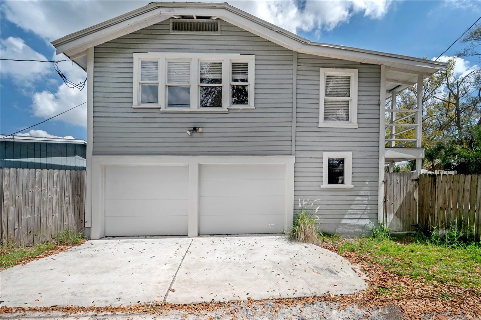 Image 60 of 65 For 5608 Seminole Avenue