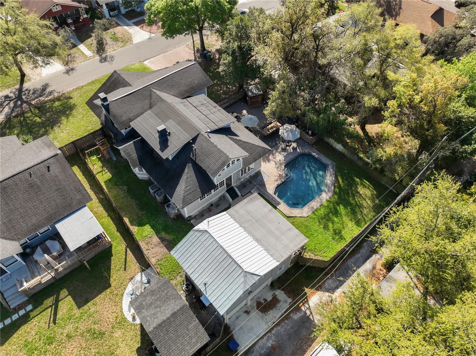 Image 61 of 65 For 5608 Seminole Avenue