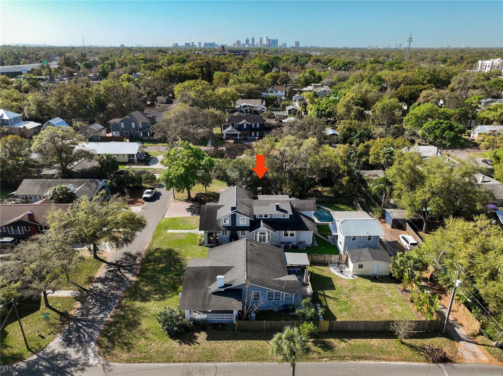 Image 62 of 65 For 5608 Seminole Avenue