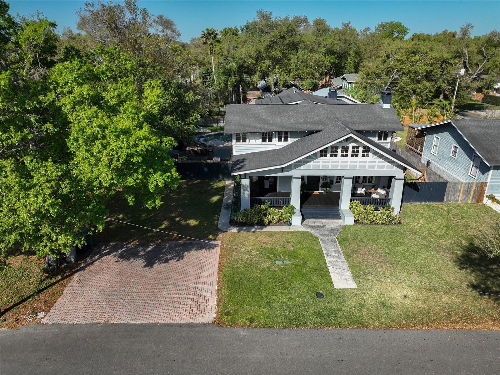 Image 63 of 65 For 5608 Seminole Avenue