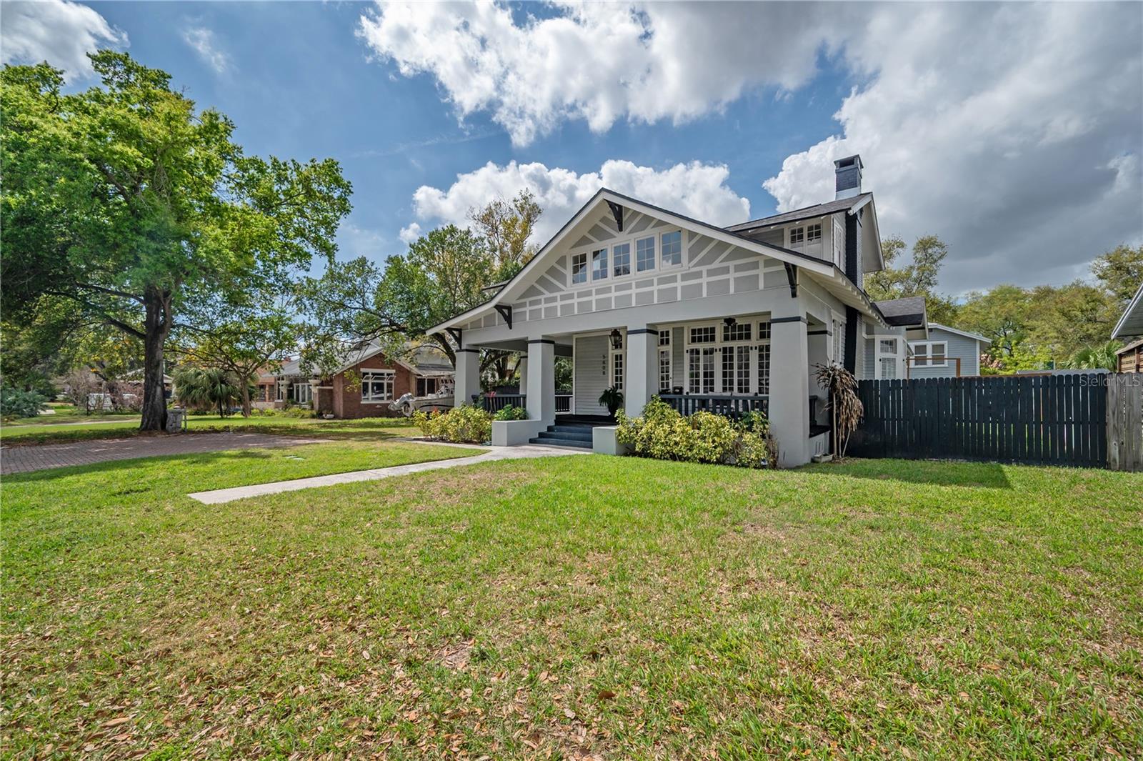 Image 64 of 65 For 5608 Seminole Avenue