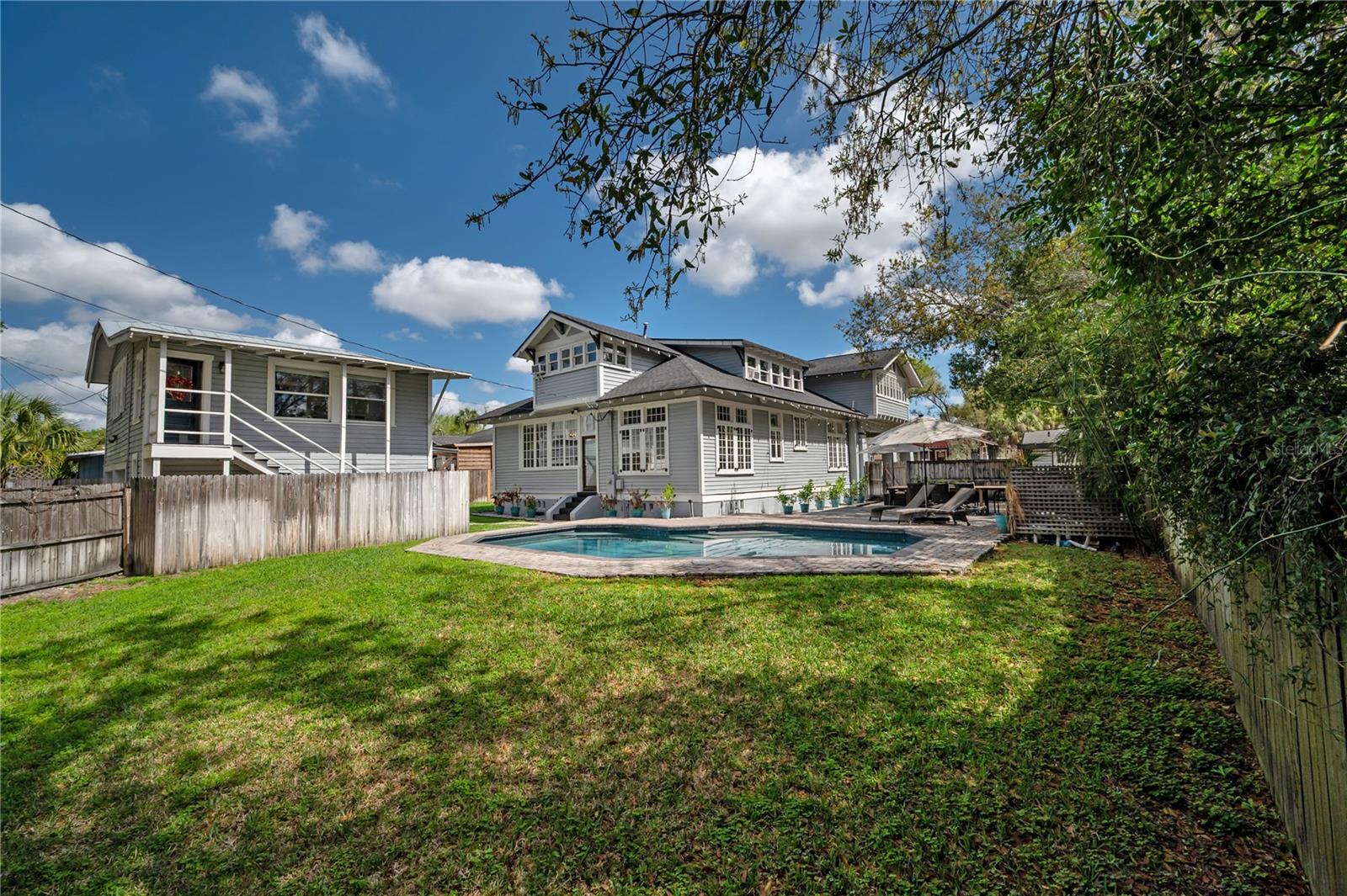 Image 65 of 65 For 5608 Seminole Avenue