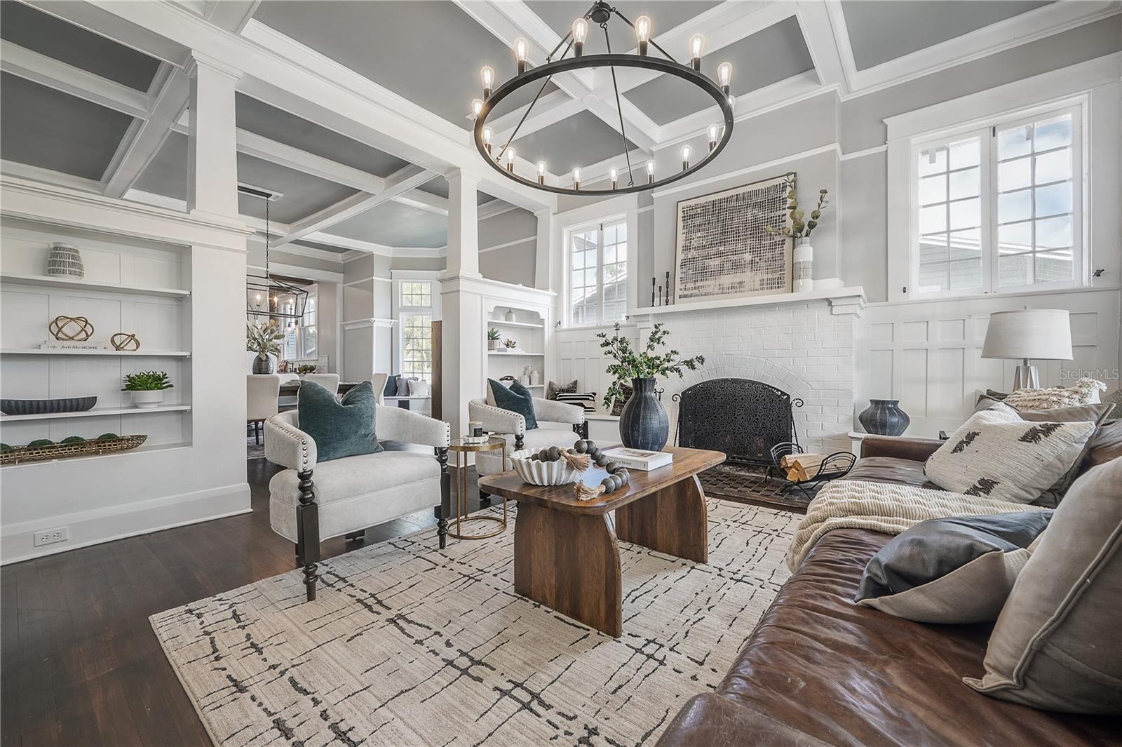 Image 7 of 65 For 5608 Seminole Avenue