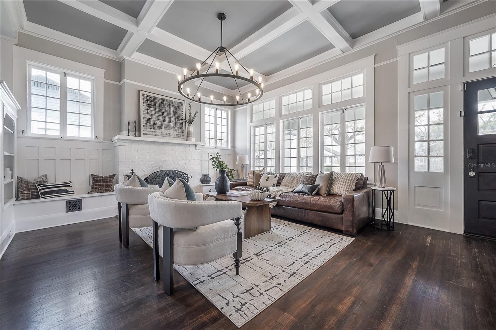 Image 8 of 65 For 5608 Seminole Avenue