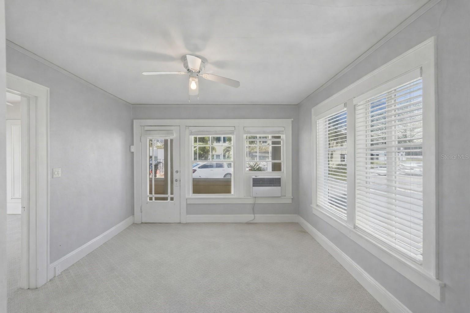 Image 10 of 41 For 104 18th Avenue