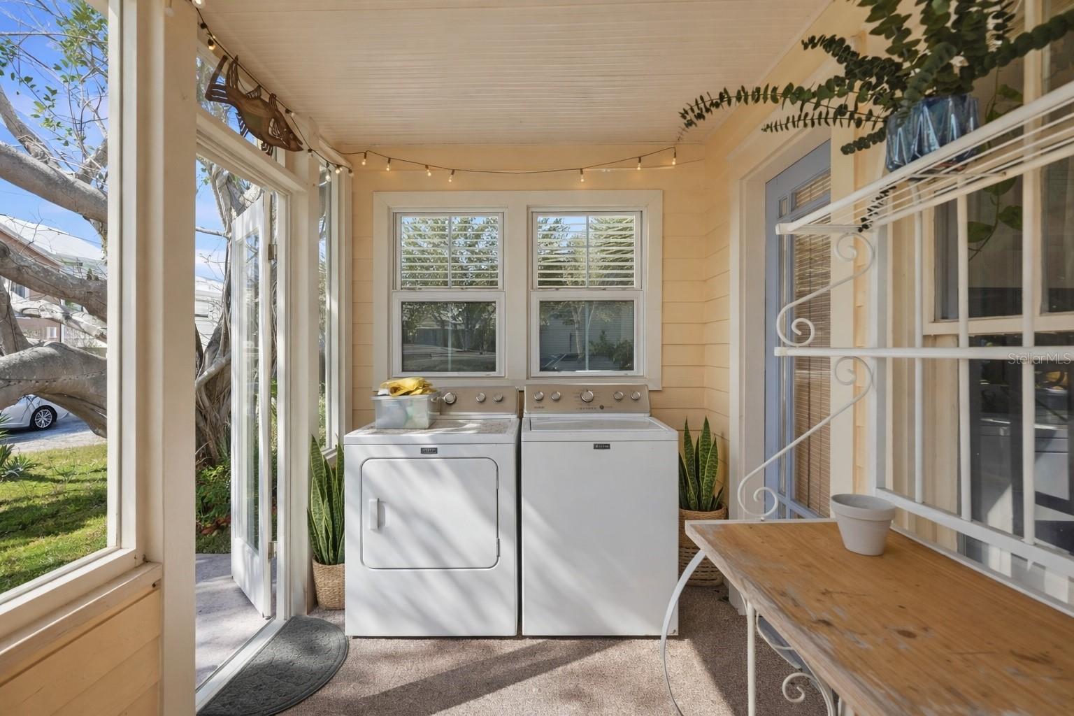 Image 11 of 41 For 104 18th Avenue