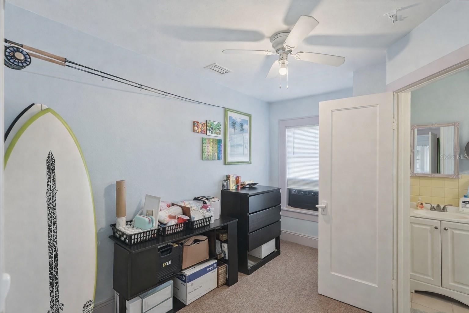 Image 14 of 41 For 104 18th Avenue