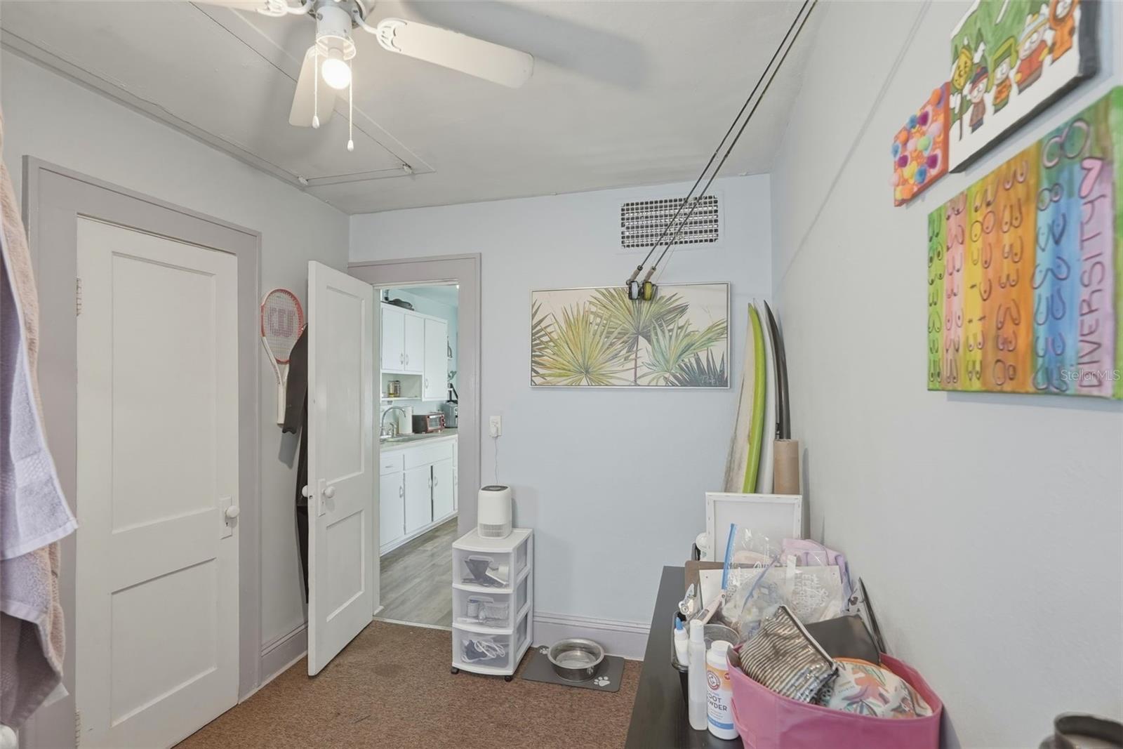 Image 15 of 41 For 104 18th Avenue