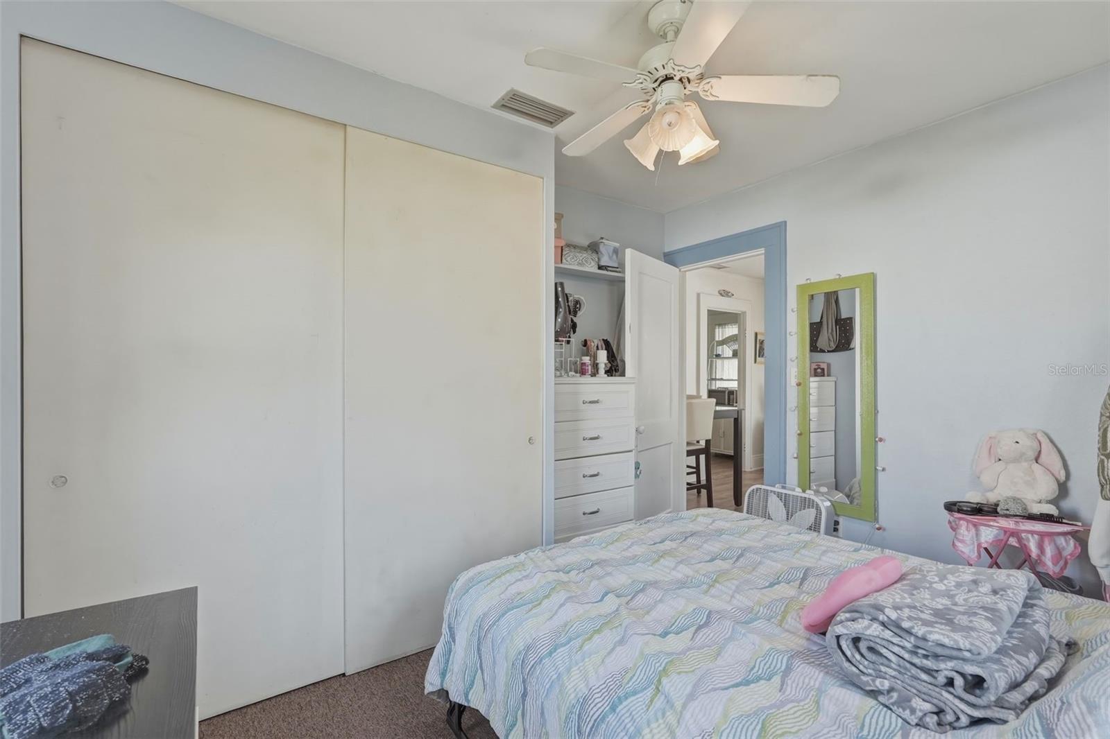 Image 20 of 41 For 104 18th Avenue