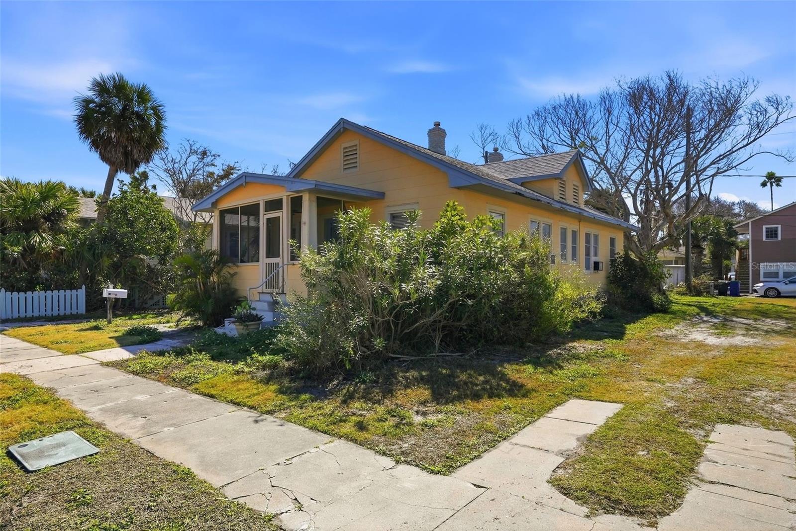 Image 34 of 41 For 104 18th Avenue