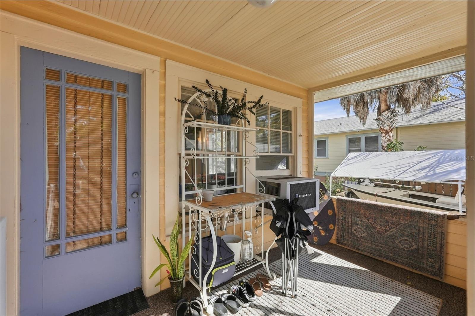 Image 39 of 41 For 104 18th Avenue