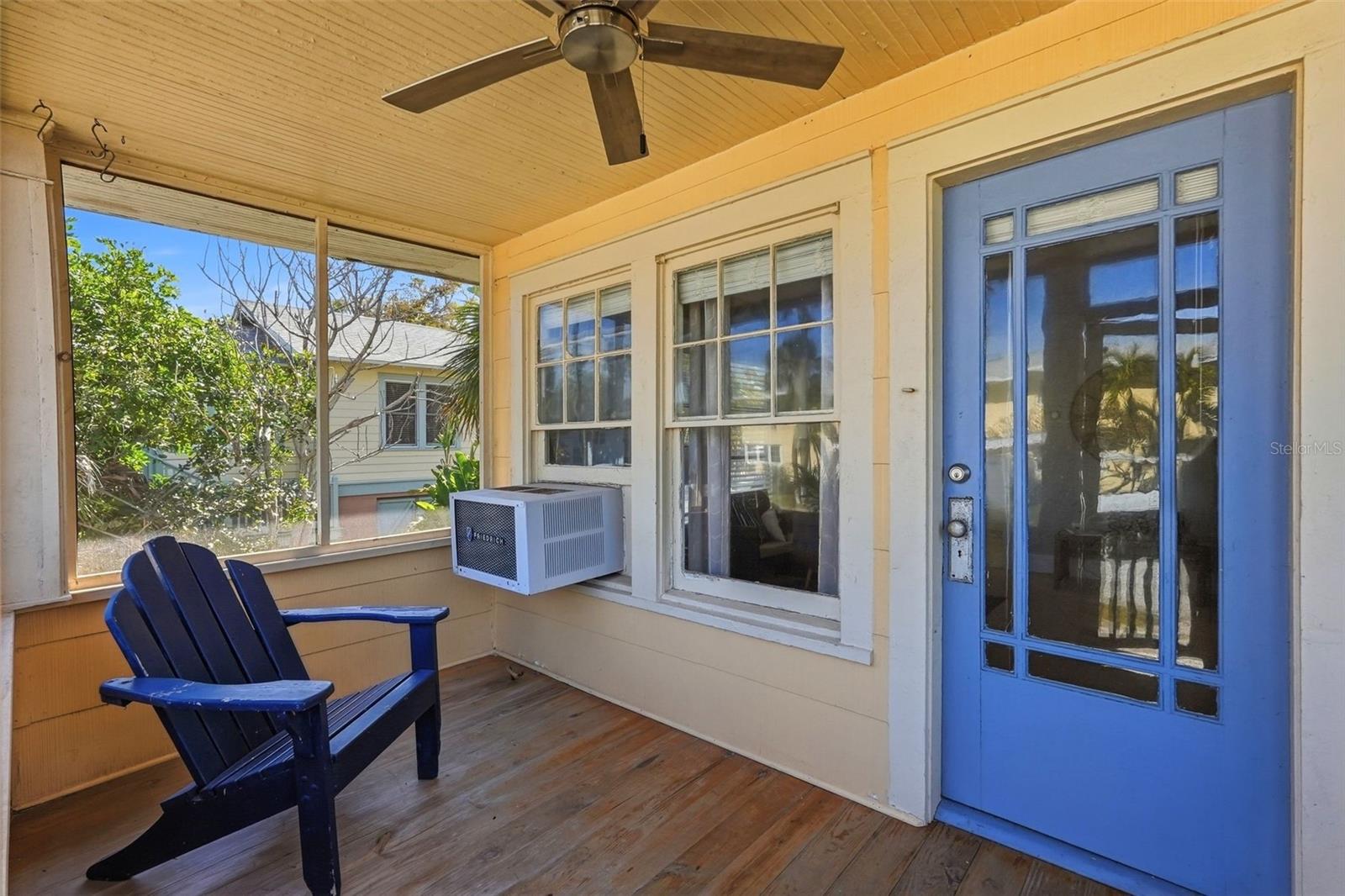 Image 40 of 41 For 104 18th Avenue