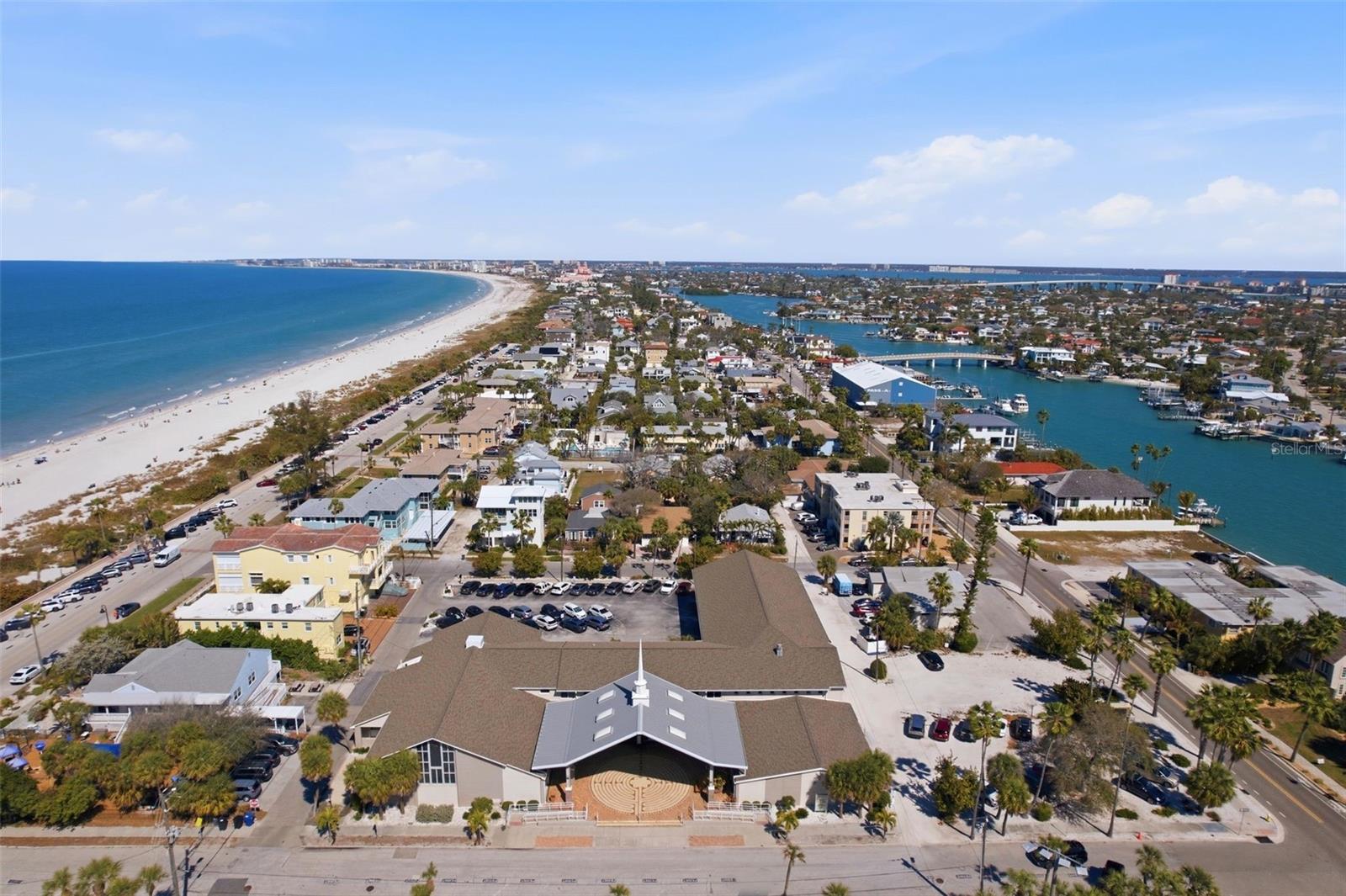 Image 6 of 41 For 104 18th Avenue