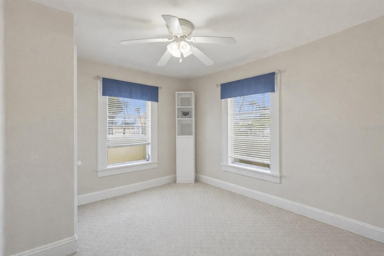 Image 8 of 41 For 104 18th Avenue