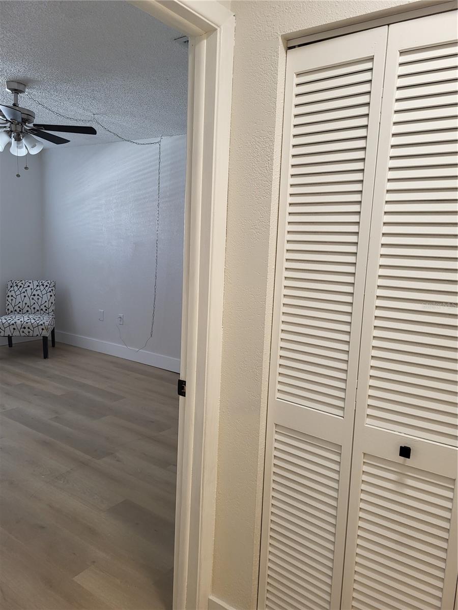 Image 12 of 17 For 5521 80th Street N 312