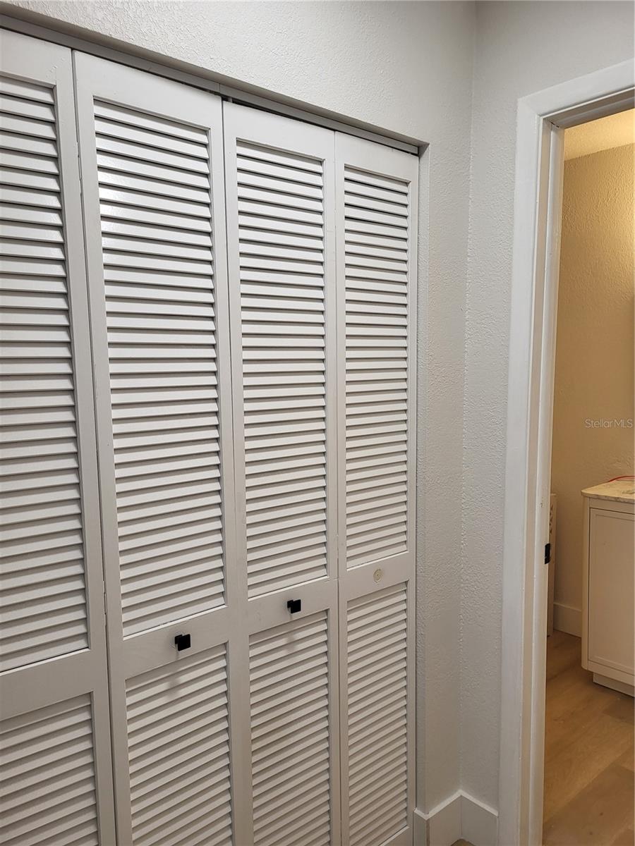 Image 14 of 17 For 5521 80th Street N 312