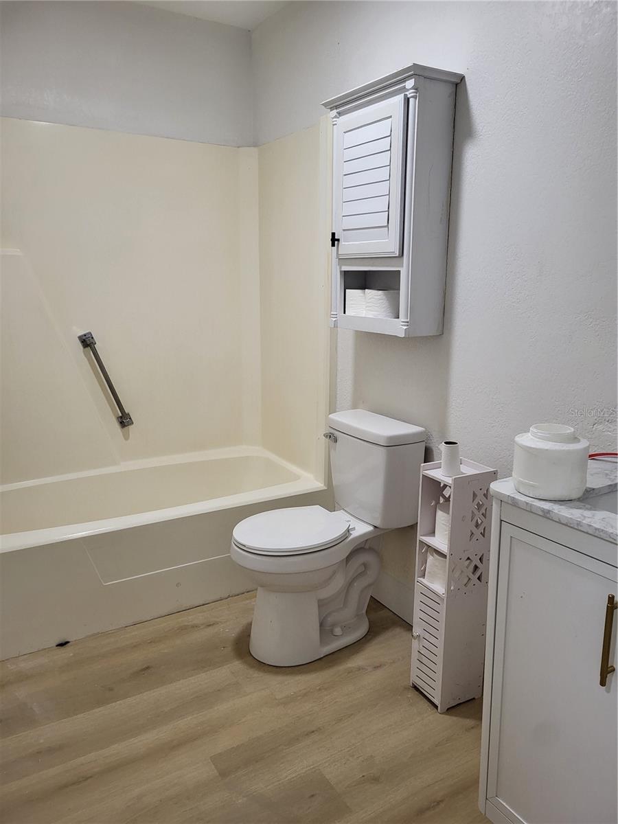 Image 16 of 17 For 5521 80th Street N 312