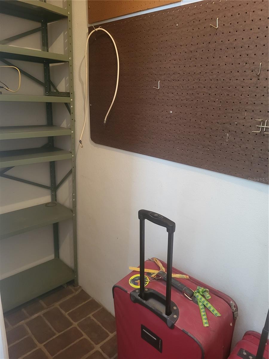 Image 17 of 17 For 5521 80th Street N 312