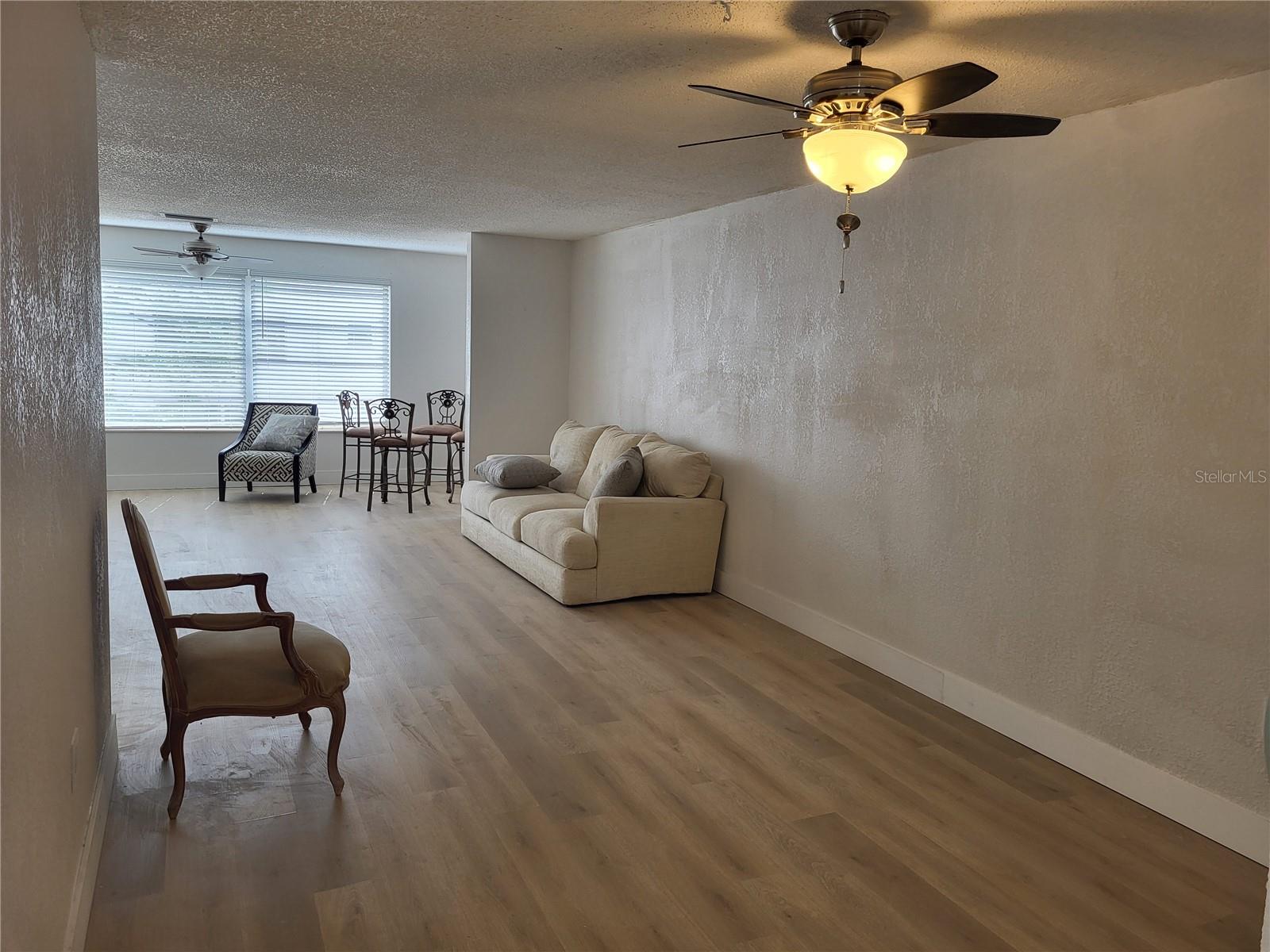 Image 2 of 17 For 5521 80th Street N 312