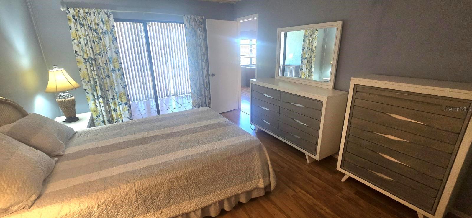 Image 11 of 29 For 1001 Tartan Drive 302