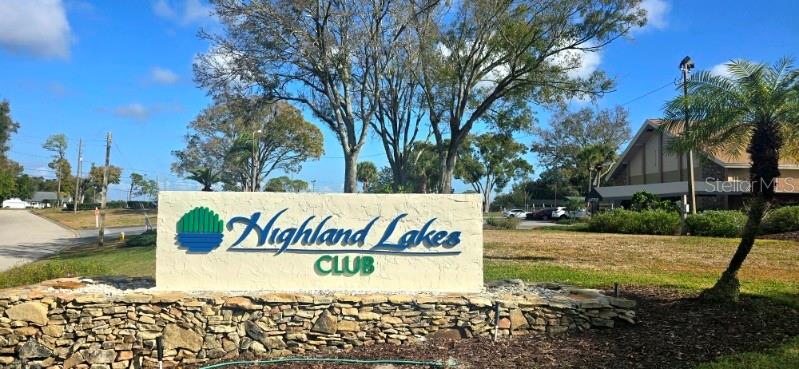 Image 21 of 29 For 1001 Tartan Drive 302