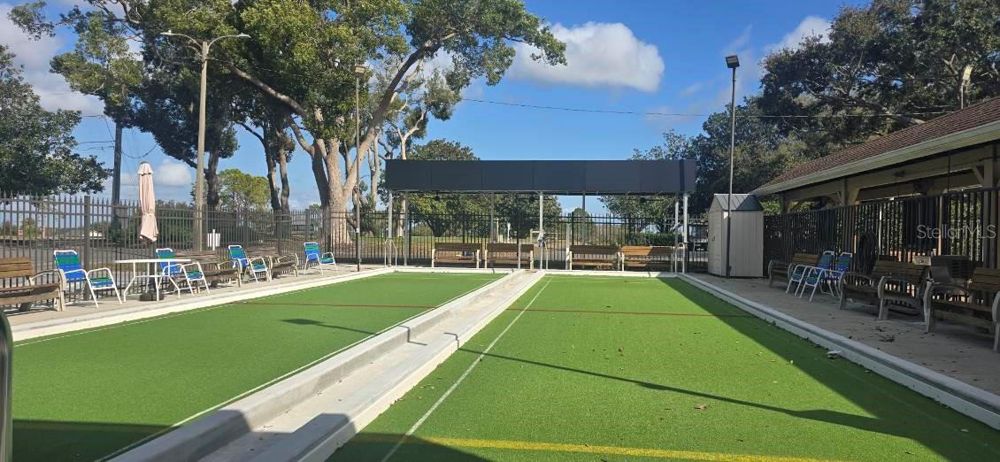 Image 27 of 29 For 1001 Tartan Drive 302