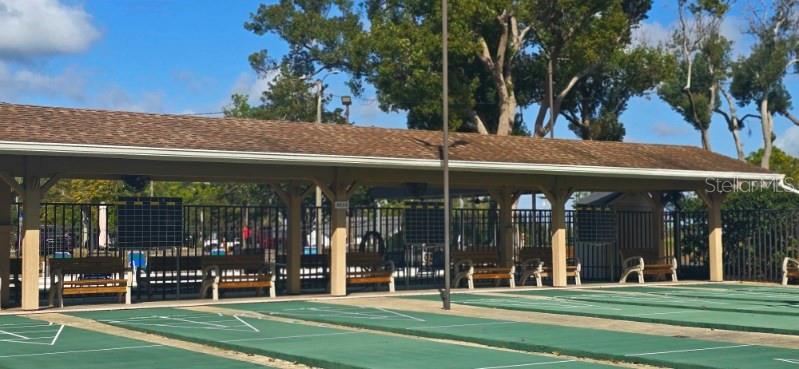 Image 28 of 29 For 1001 Tartan Drive 302