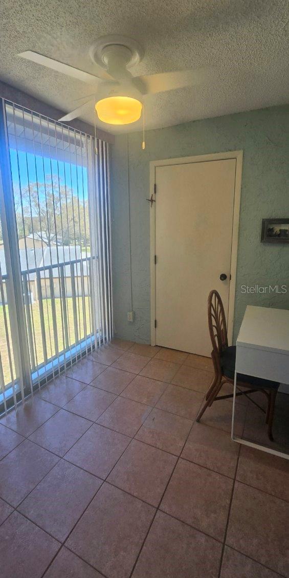 Image 5 of 29 For 1001 Tartan Drive 302