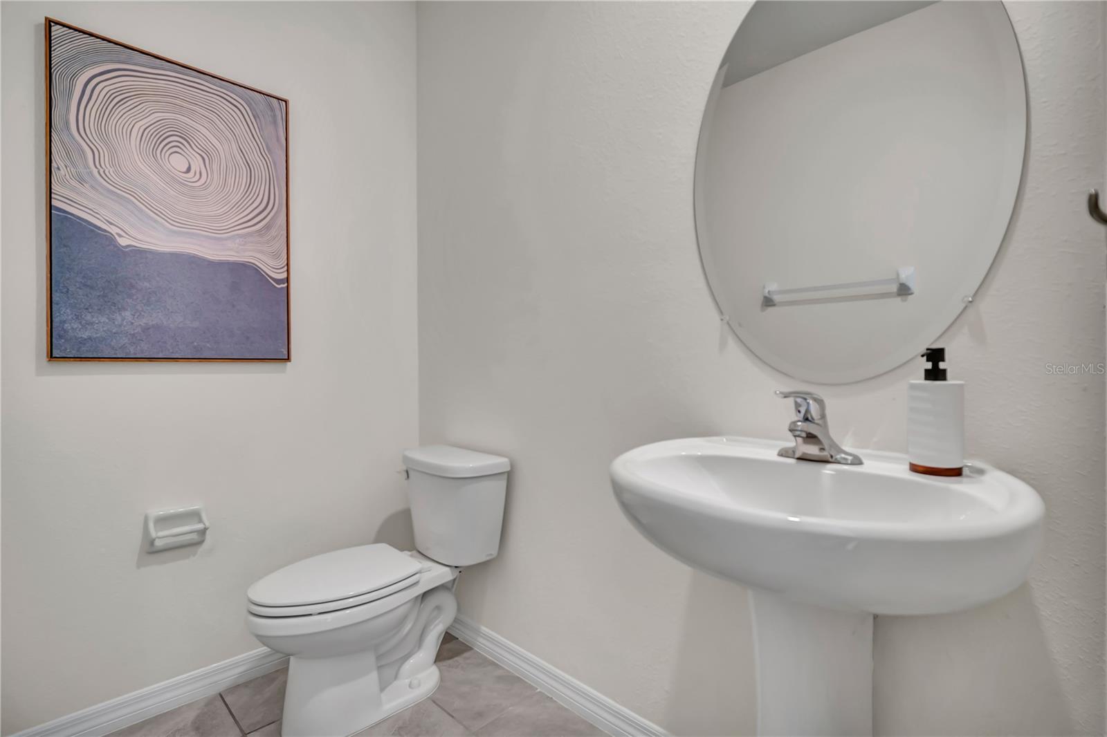 Image 10 of 51 For 32606 Canyonlands Drive