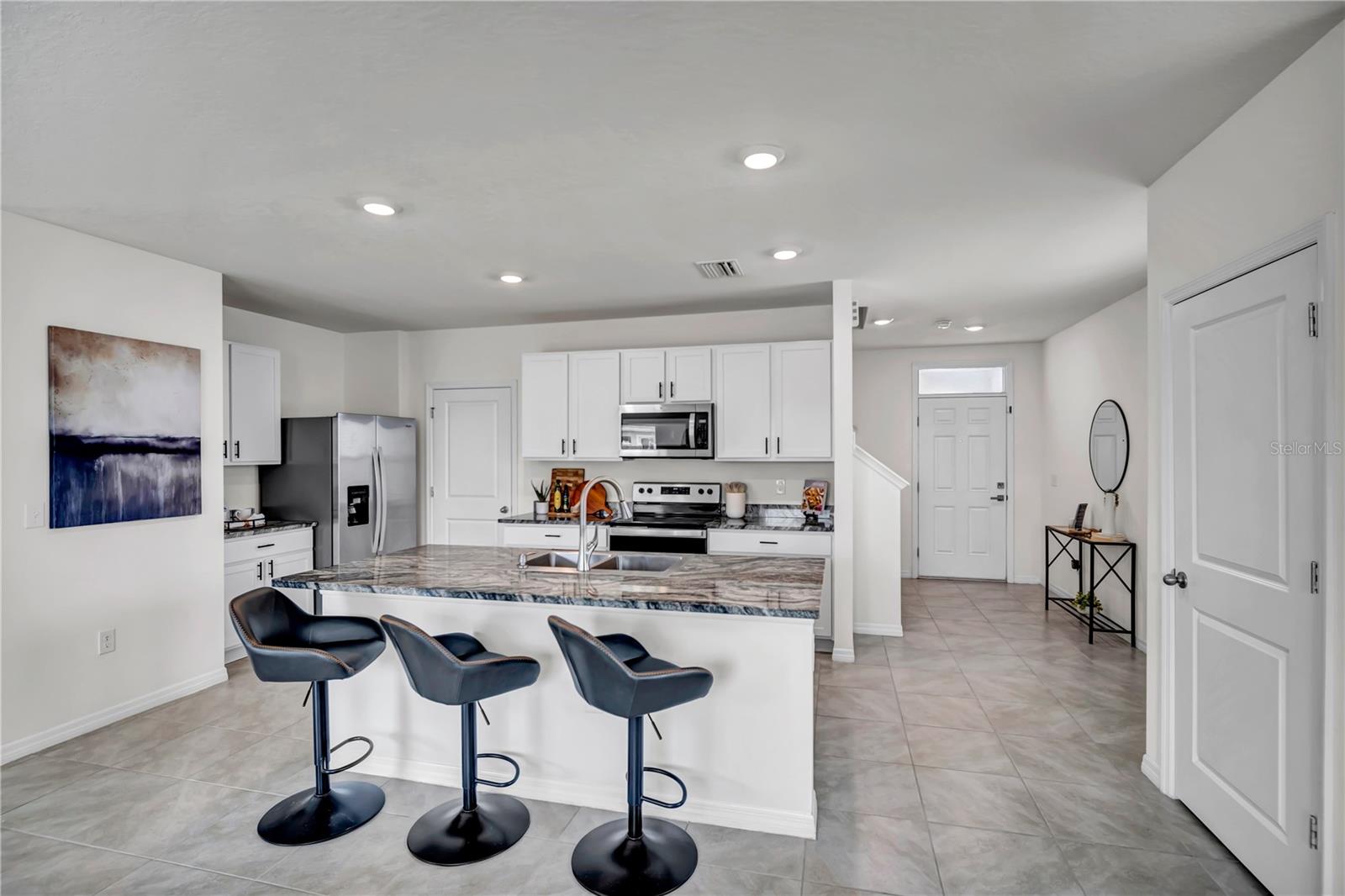 Image 12 of 51 For 32606 Canyonlands Drive