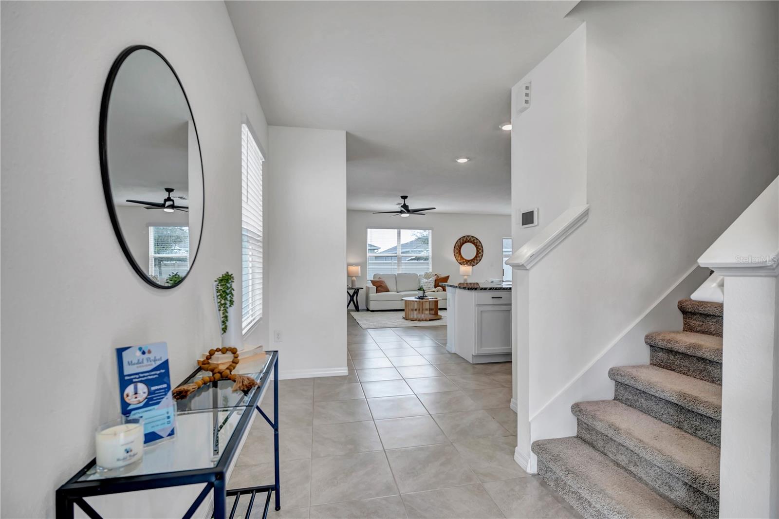 Image 14 of 51 For 32606 Canyonlands Drive