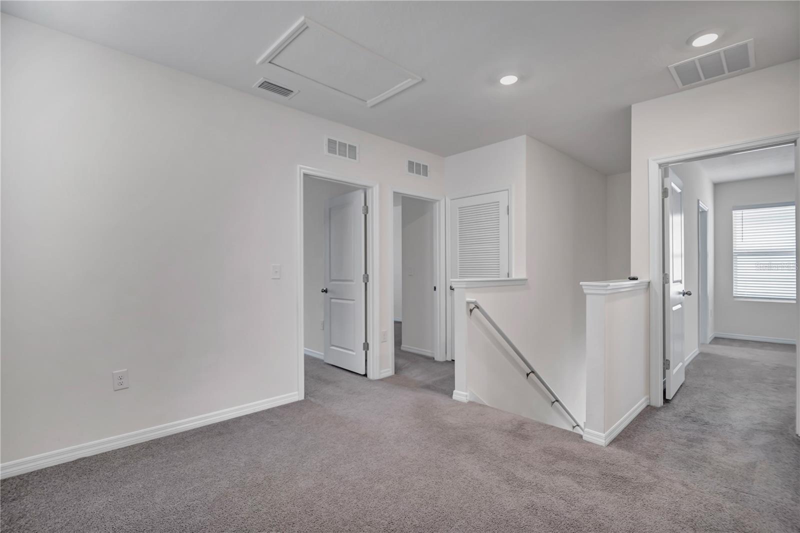 Image 15 of 51 For 32606 Canyonlands Drive