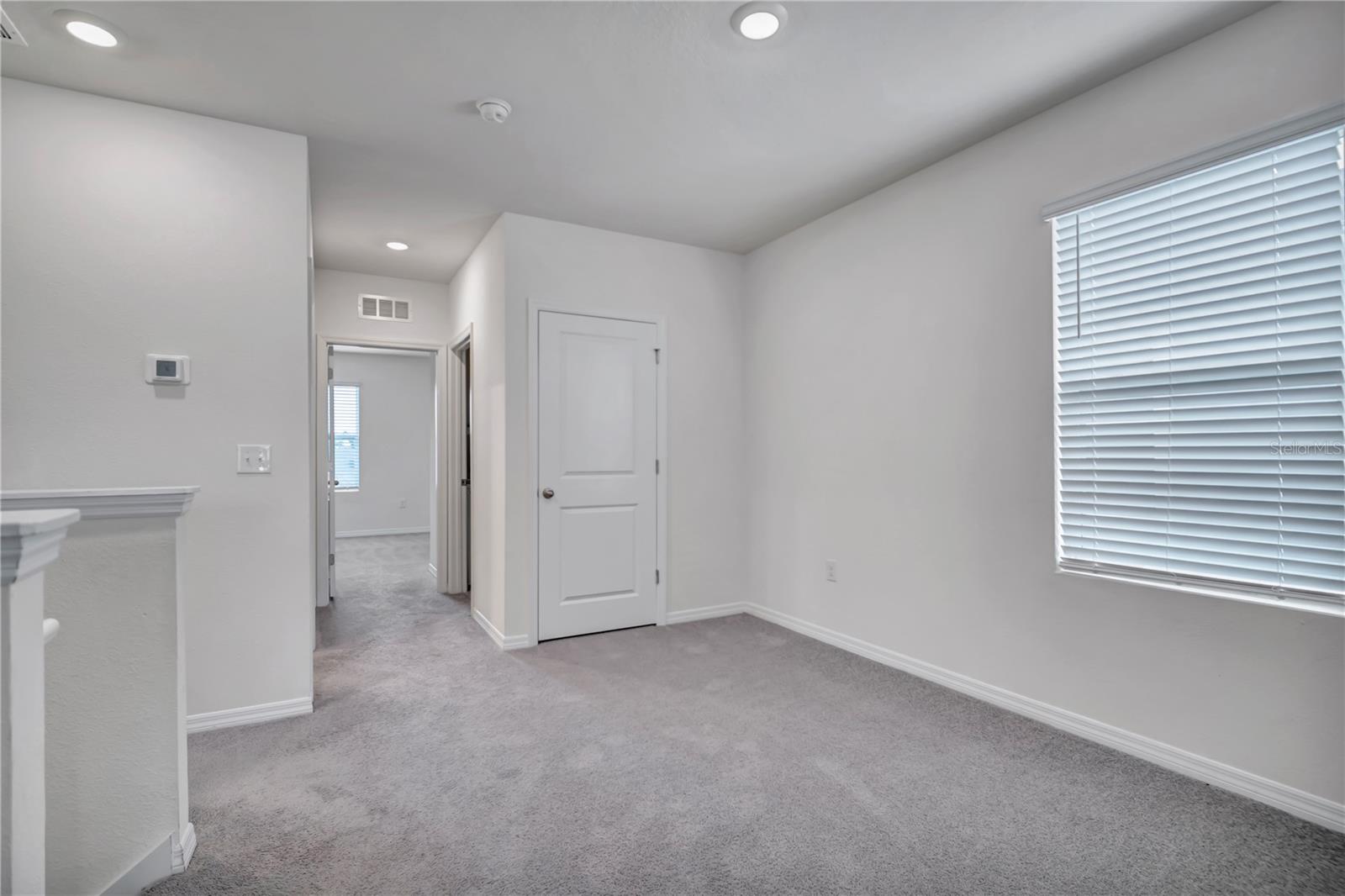 Image 16 of 51 For 32606 Canyonlands Drive