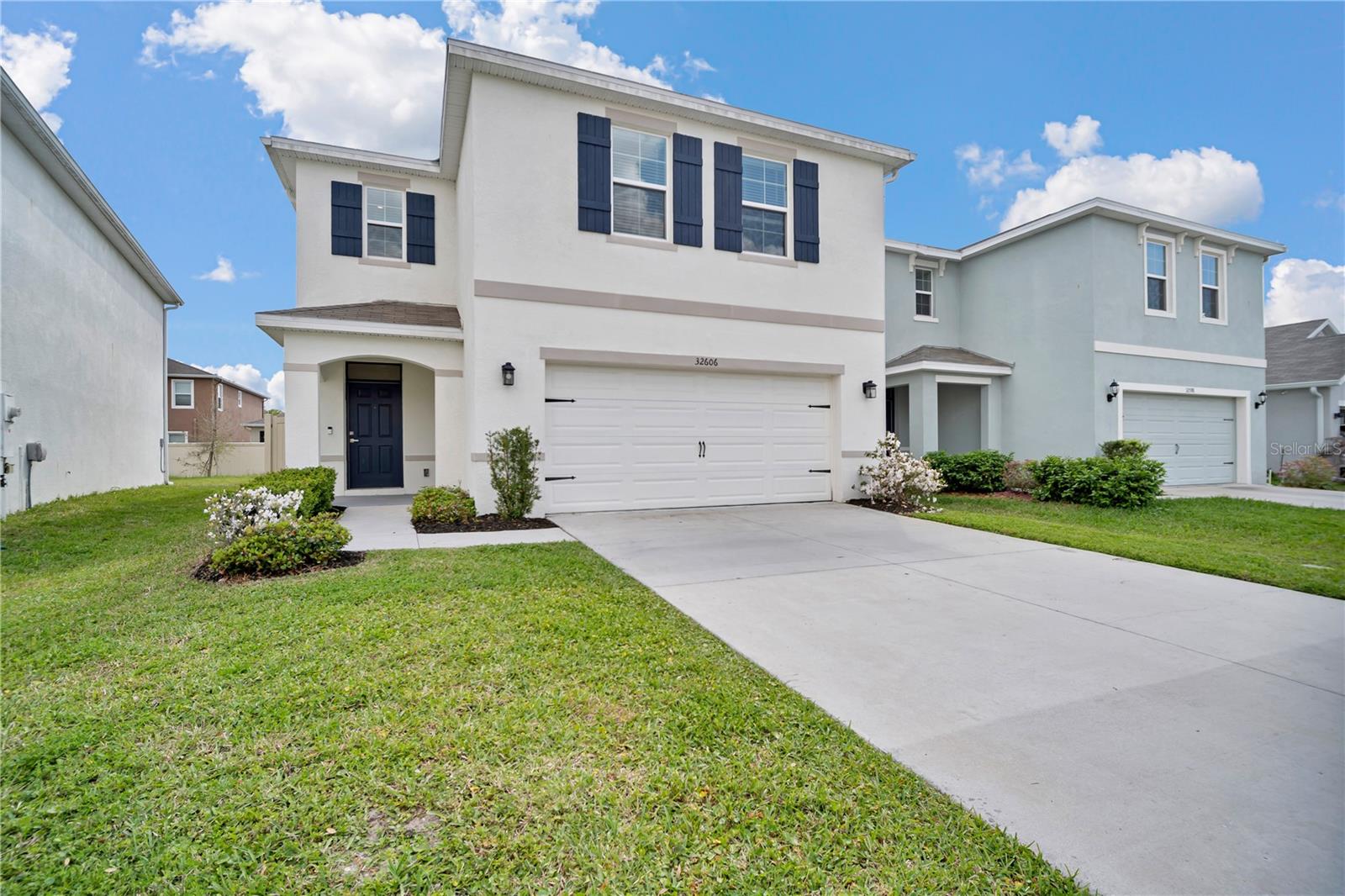 Image 25 of 51 For 32606 Canyonlands Drive