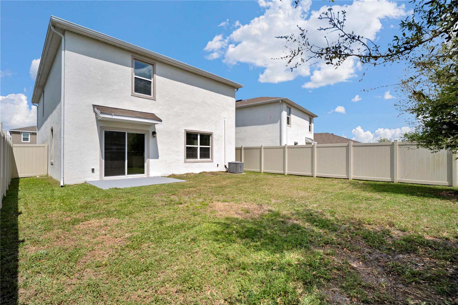 Image 26 of 51 For 32606 Canyonlands Drive