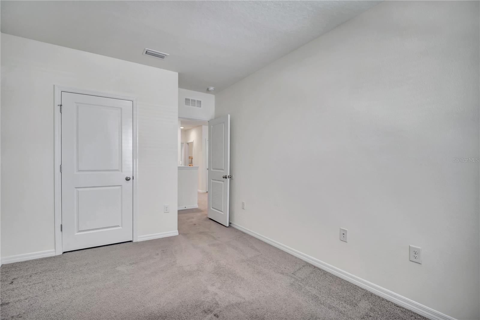 Image 27 of 51 For 32606 Canyonlands Drive