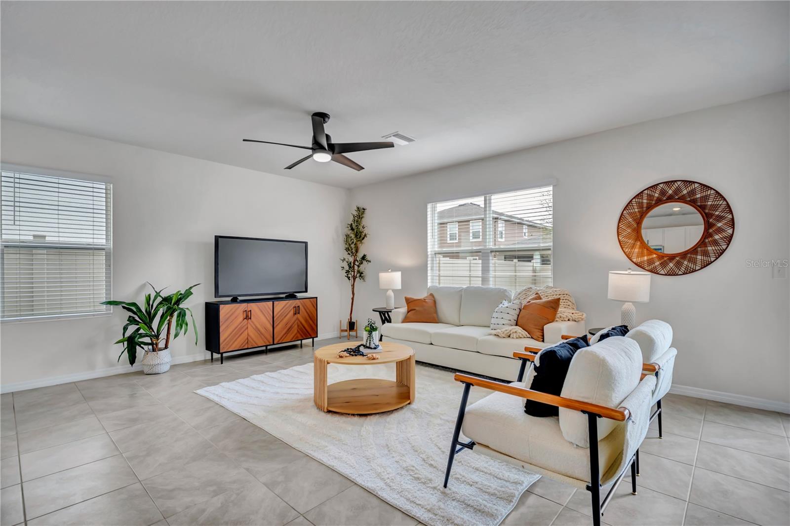 Image 3 of 51 For 32606 Canyonlands Drive