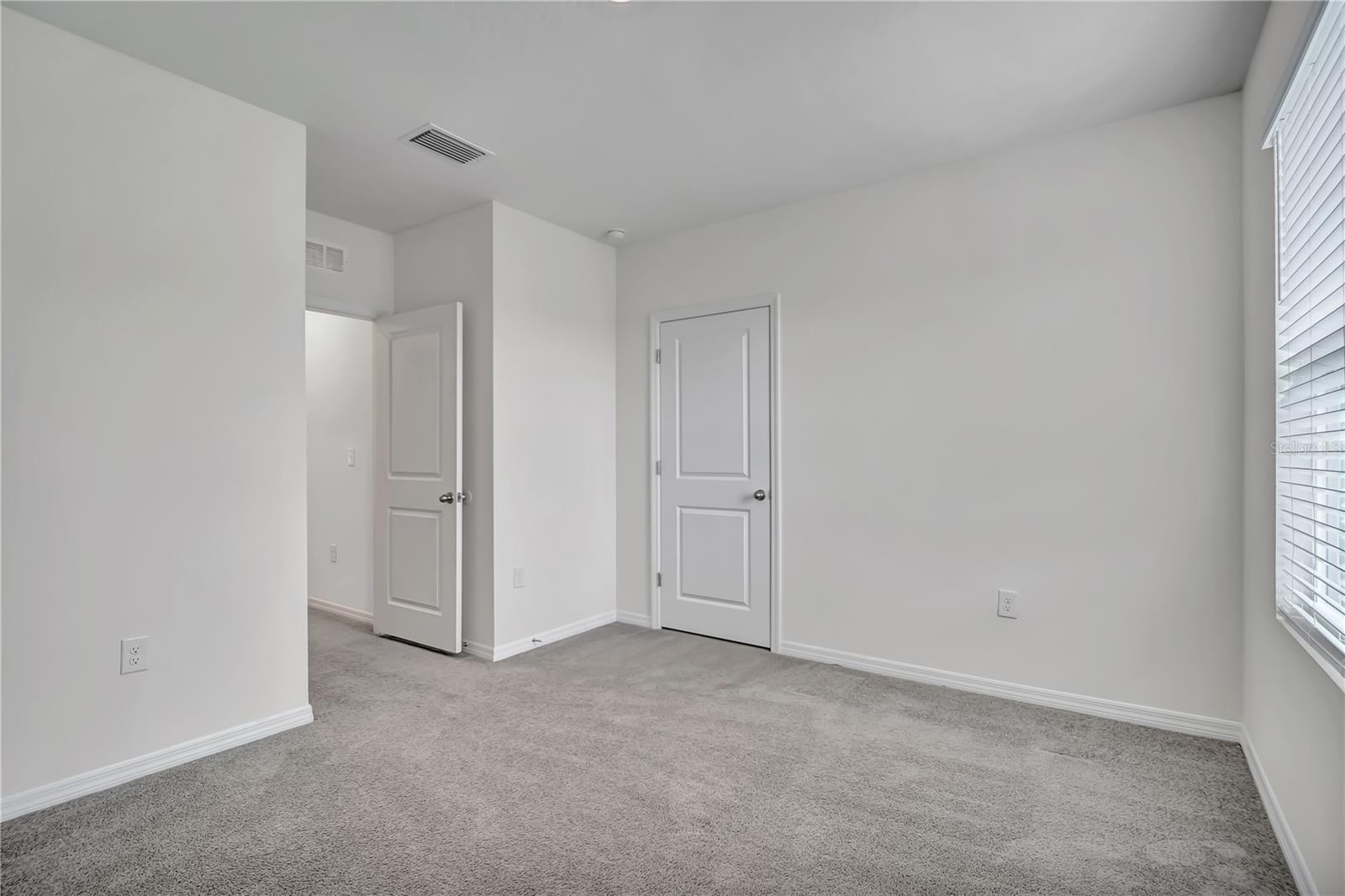 Image 30 of 51 For 32606 Canyonlands Drive