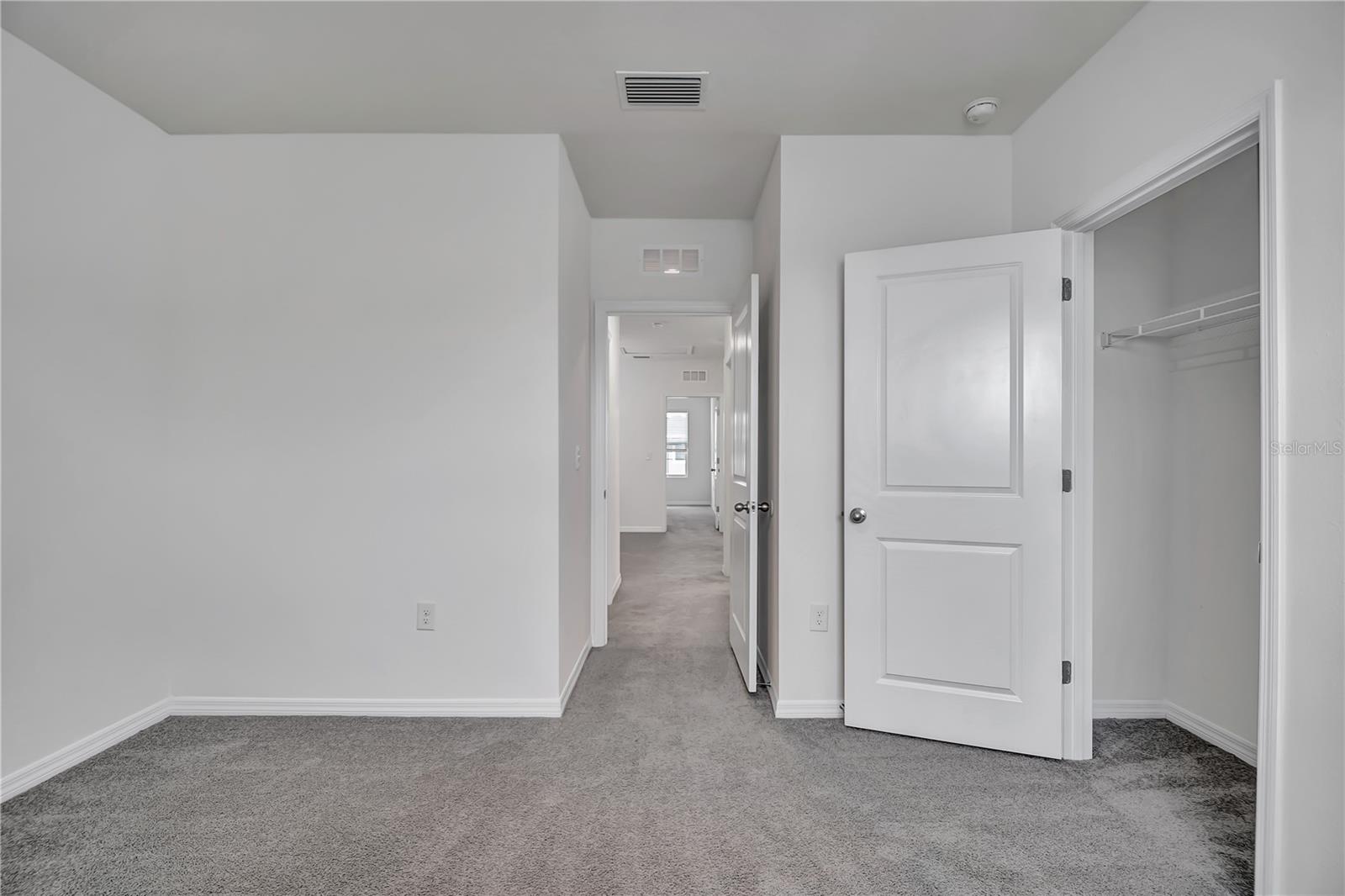 Image 31 of 51 For 32606 Canyonlands Drive