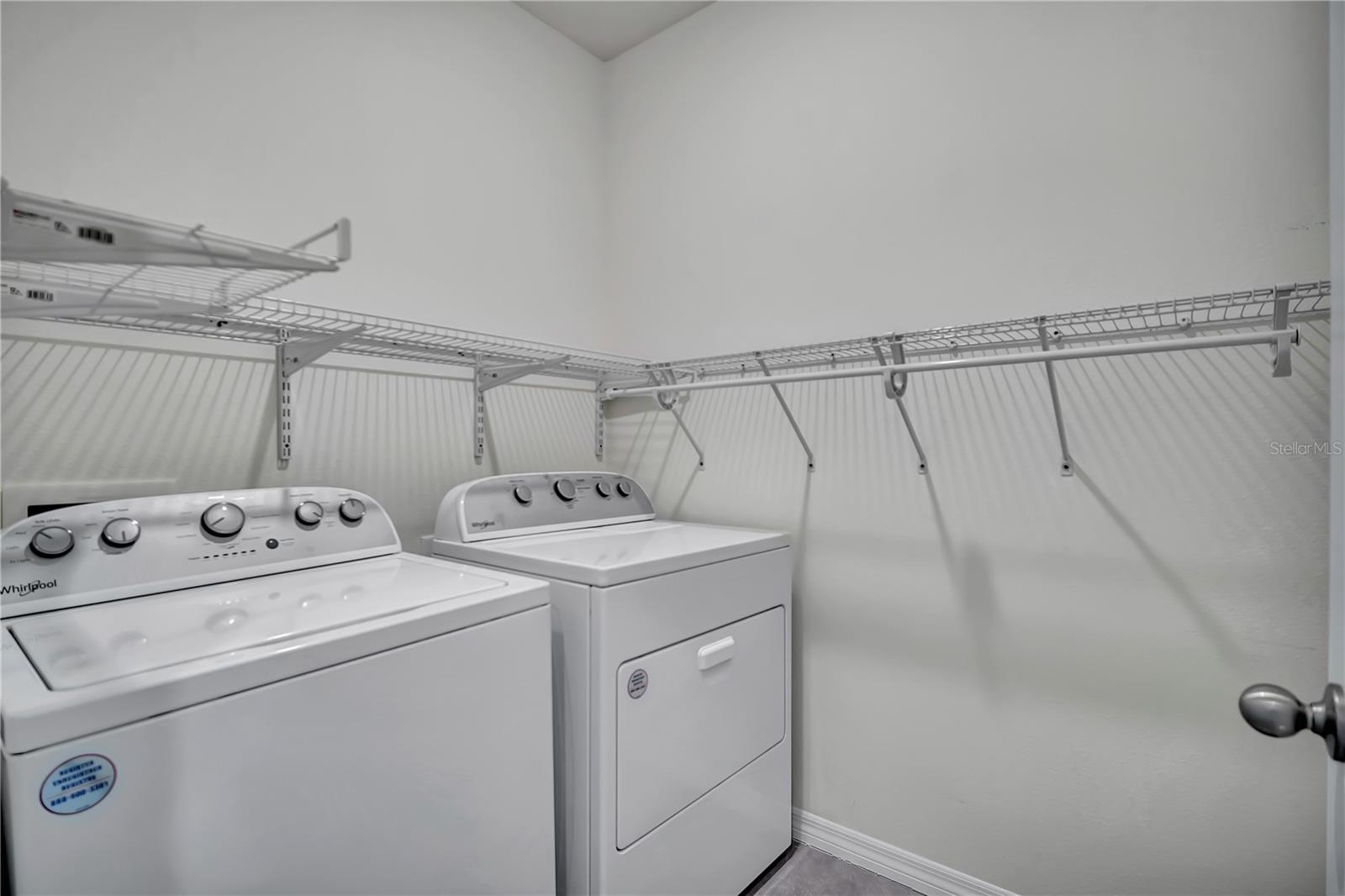 Image 32 of 51 For 32606 Canyonlands Drive