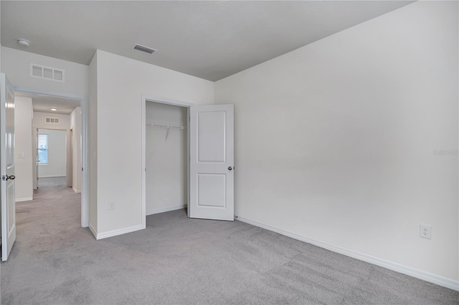 Image 36 of 51 For 32606 Canyonlands Drive