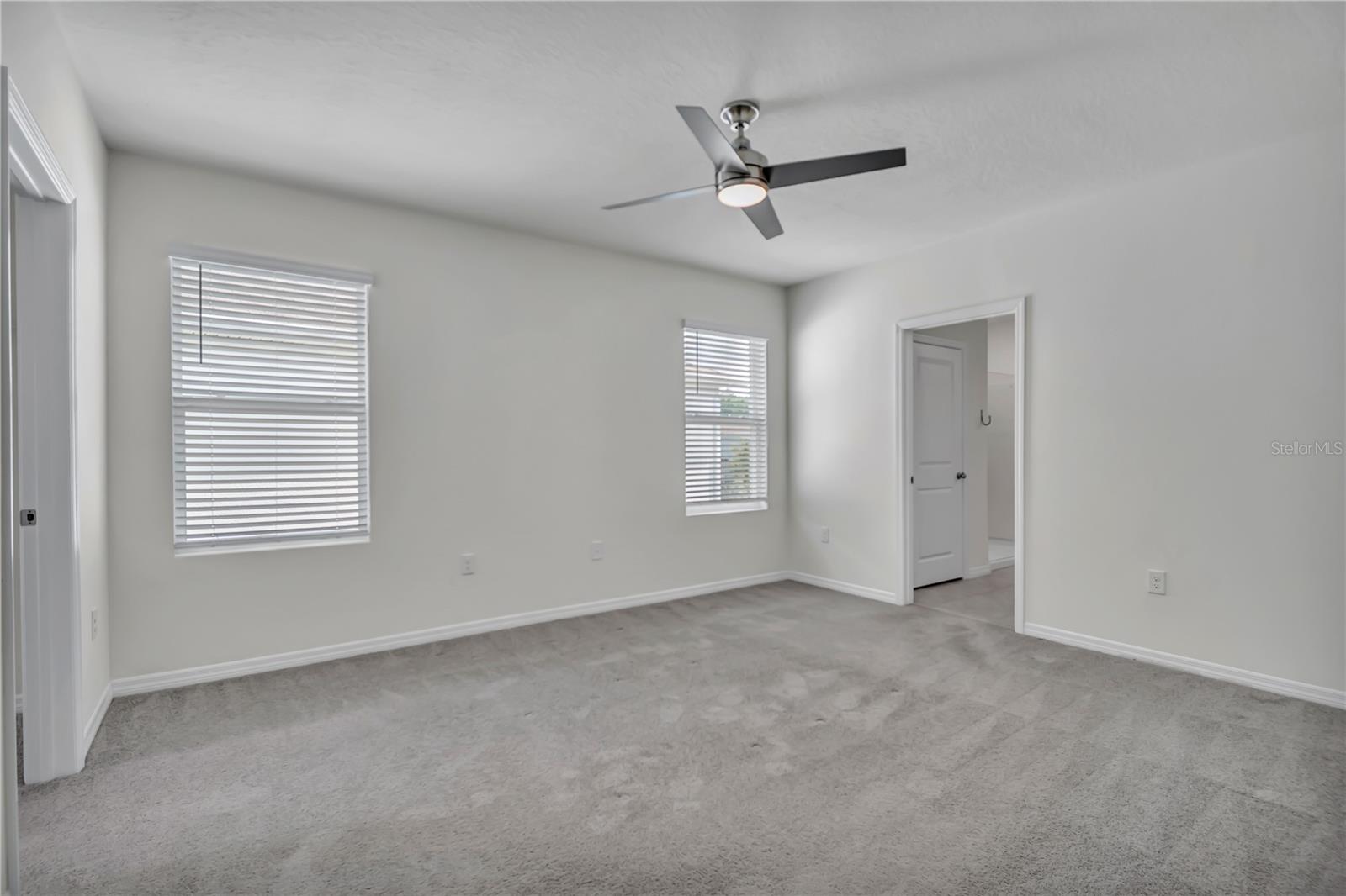 Image 38 of 51 For 32606 Canyonlands Drive