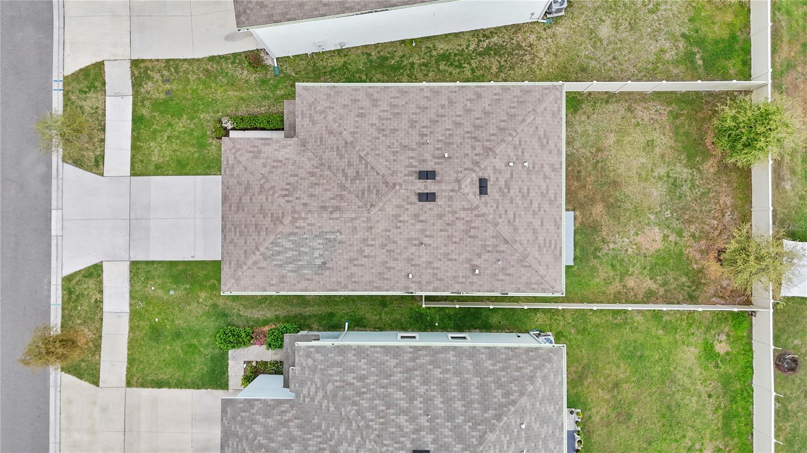 Image 39 of 51 For 32606 Canyonlands Drive