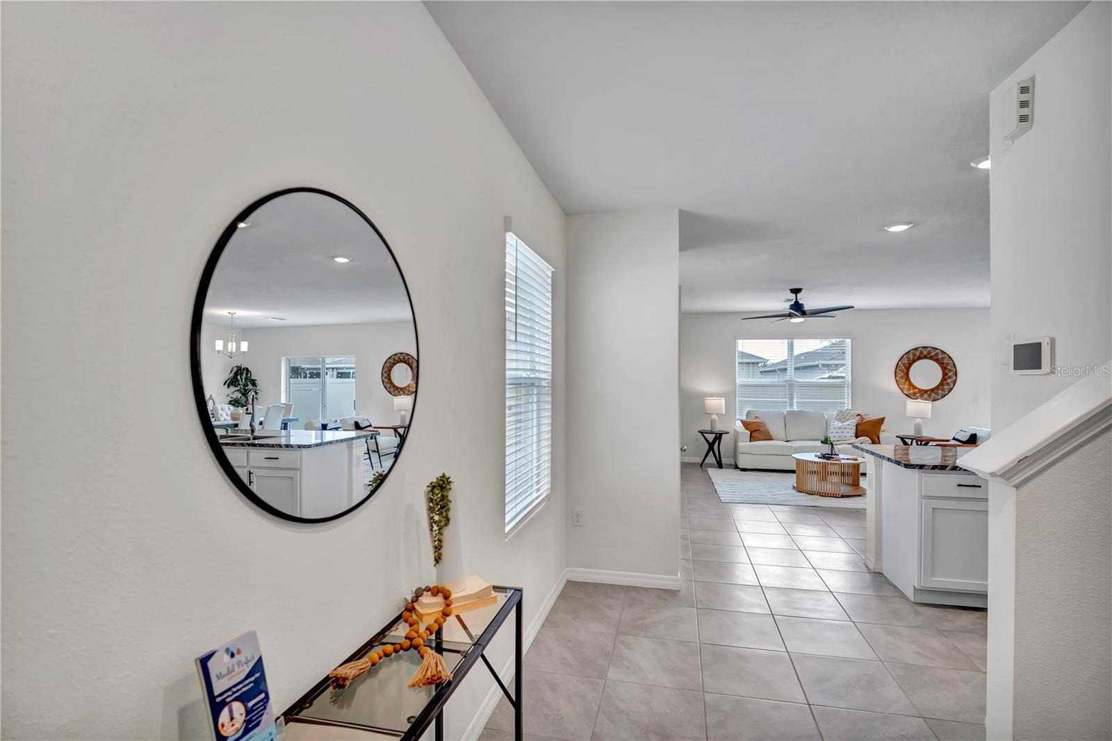 Image 4 of 51 For 32606 Canyonlands Drive