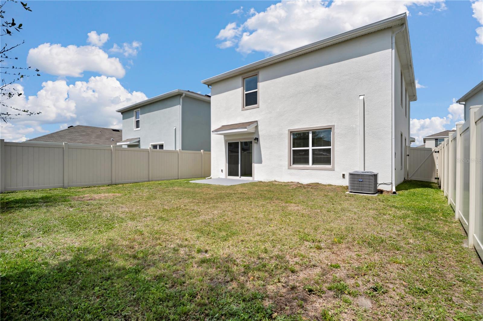 Image 40 of 51 For 32606 Canyonlands Drive